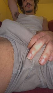 23yo Skinny ARABE Tease – First Drop 😏 de MINSTERGO Foto