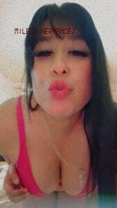 Leylani89 De rosita bebe Pic 9