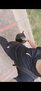 Anthony_Rays I'll be your new obsession🔥 Pic 2