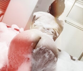 Celeste_X Sexy Pic 3