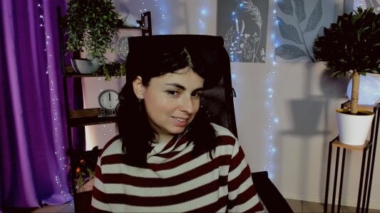 MartaEdams We are not what we know, but what we are ready to learn Foto 2