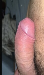 Mateus141516 Public Immagine 