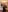bella__rose a date at the hotel Photo 7