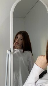 HalleyMedearis It’s me😊 Pic