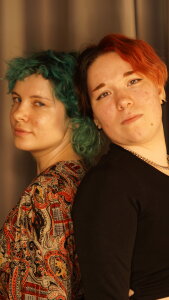 MaxineHakey Public Pic 5