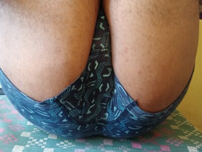snehas_ass Public Pic 3