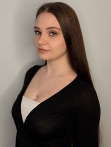 Public od CarynRad  4 snímek