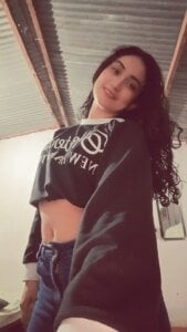 sarasophia246Public Bild 6