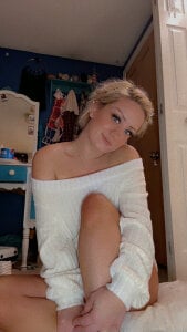 prettylilandrea Public Pic 6