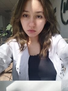 No nude collection de MiaLovelyOne  4 photos