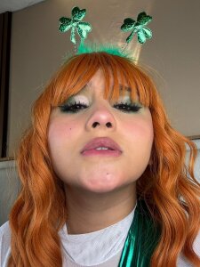 AvyMilton 🌈🍀🌈🍀 صورة واحدة|AvyMilton 🌈🍀🌈🍀 صورتان|AvyMilton 🌈🍀🌈🍀  2 صور|AvyMilton 🌈🍀🌈🍀  2 صورة