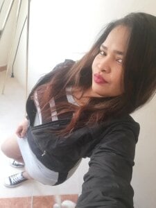 Alexaa2026 Public  2. fénykép