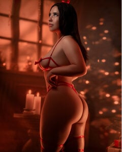 lauxury_ 🎁🎄✨ Foto 4