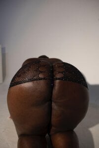 JuicyMocha Public Pic