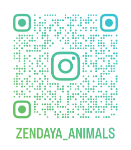 Aphroditi_apo_KritiPublic Bild