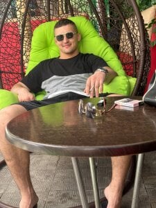 TImLids my life Pic 8