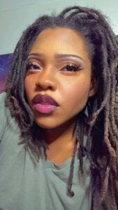 Im a cutie🥰 de GlitterpuffPastry  Imagens