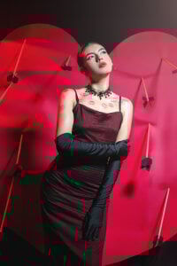 sweet_mussee Would you like to have a Valentine's date? Pic 2