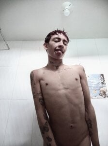 Mila_Leon Public  4. fénykép