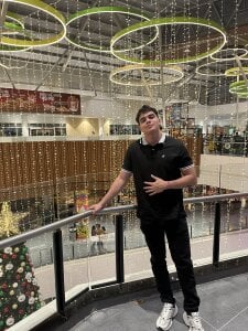 heiker__ Public Foto 4