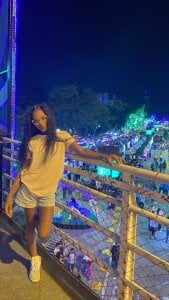 Cristal_Deep_ass Public Pic 2