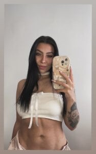 AudreyElla 🥵 Fotka