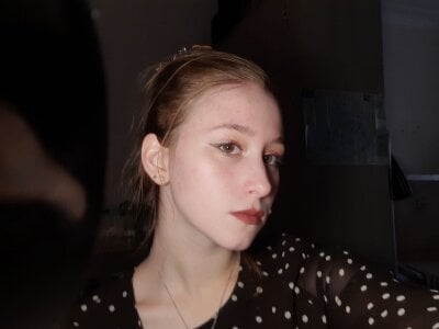 EdithCovert Public Pic