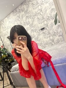 KrissyRiedのcute meの 4枚の写真