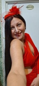 XLyxBabyLoveX LuxBaby Kuva