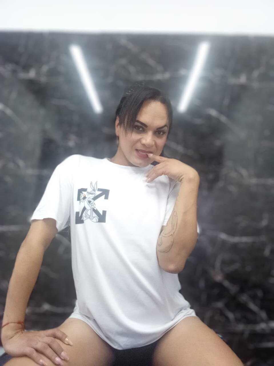 Foto  5442 de Analiasmith89 – em alta