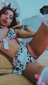 hallowen od saaracoleman  4 snímek