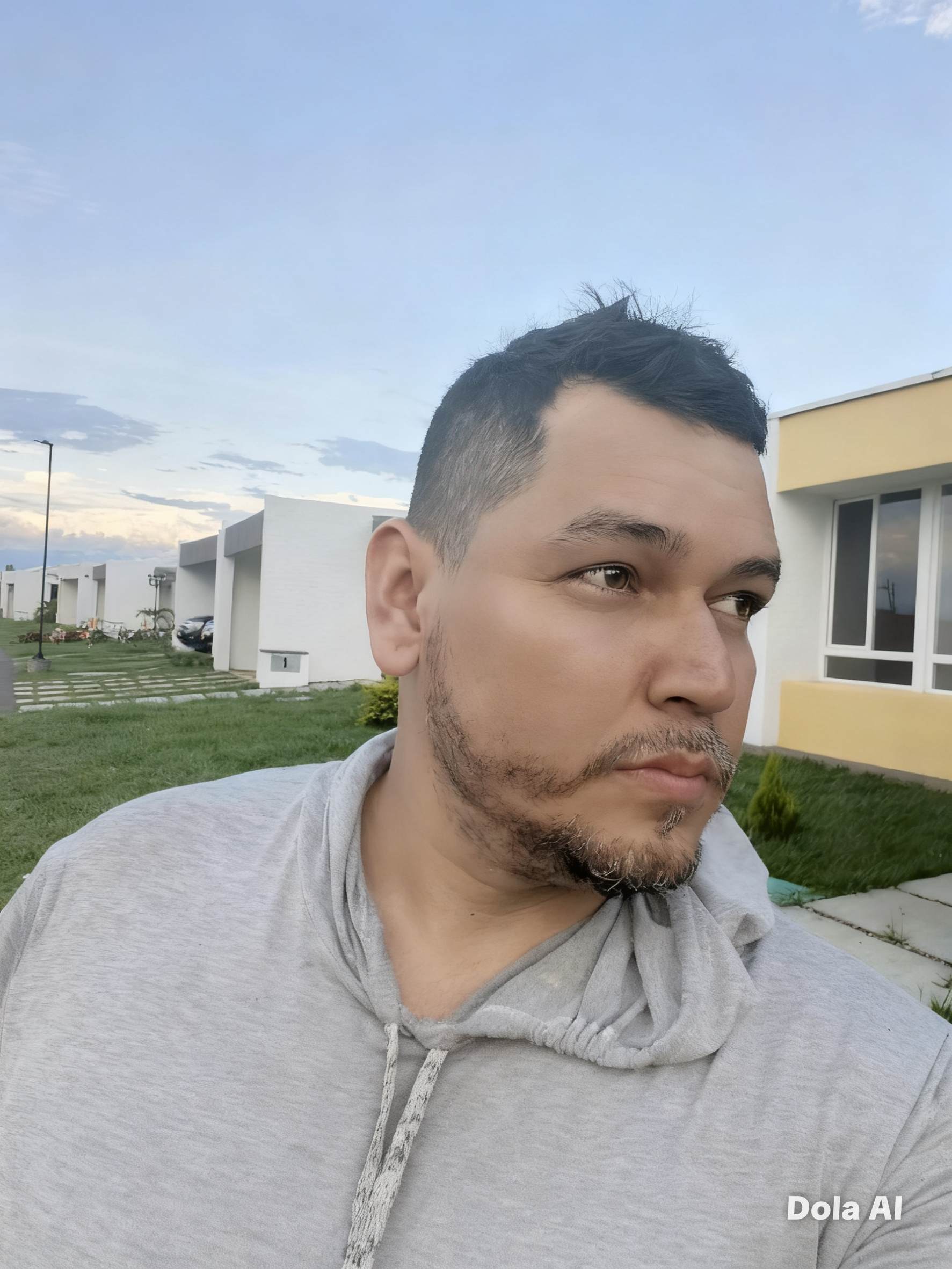 mitology Public Foto 2