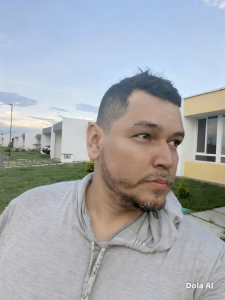 Public de mitology  2 Imagens