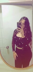 Public de Antonella_delgado Foto 3