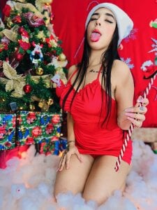 Ardiente_couple Public Pic 7