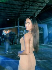 BigLOadSaSha Your dream girl Pic