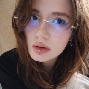 Glow_hollow Public Foto 3