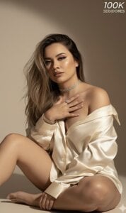 Emiily_lee 100 k Εικόνα 3