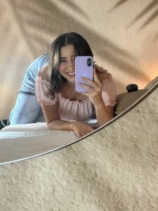 Public de Lana_Herondale Foto 8