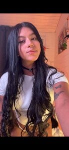 Public od Cristal_lux  snímek