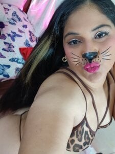 newveronika Public Pic 9