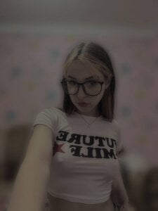Your_Kristi