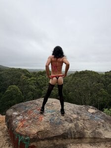 sexyT4u19 SexyT4u19 зображення 9