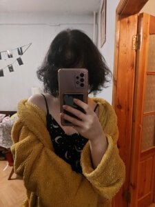 marty_bree life style  9. fénykép