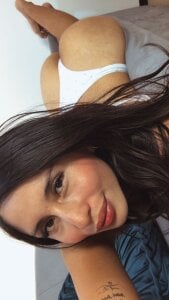 KateOwens_My curves have something to tell you💥图片 3