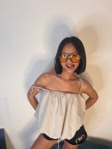 MadnessQueenI am different^_^图片