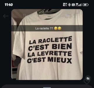 Chrisatmiami Public Foto 2