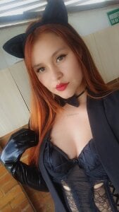 Alinaat086 Public Pic 3