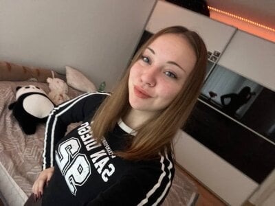 Hey__wey Energy that is infectious Gambar 7