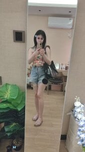 lucky2227 kullanıcısının Public albümü -  fotoğraf